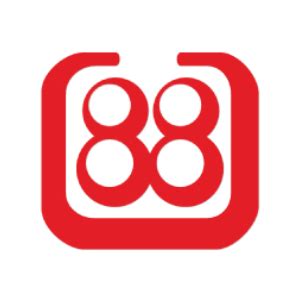 live china 4d lottery|4D88 Live 4D Results .